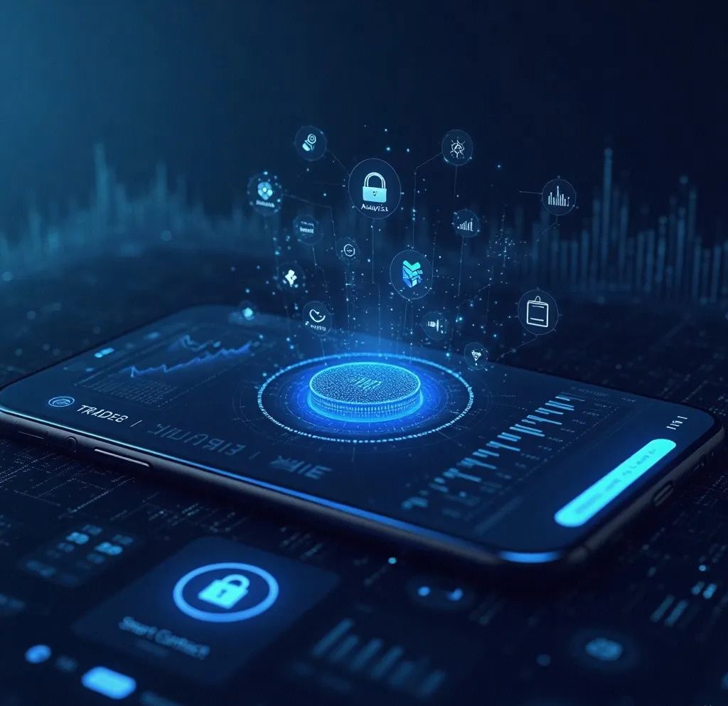 冷钱包btc_币圈冷钱包_通过冷钱包官方网站了解新币种信息 | 把握市场机会