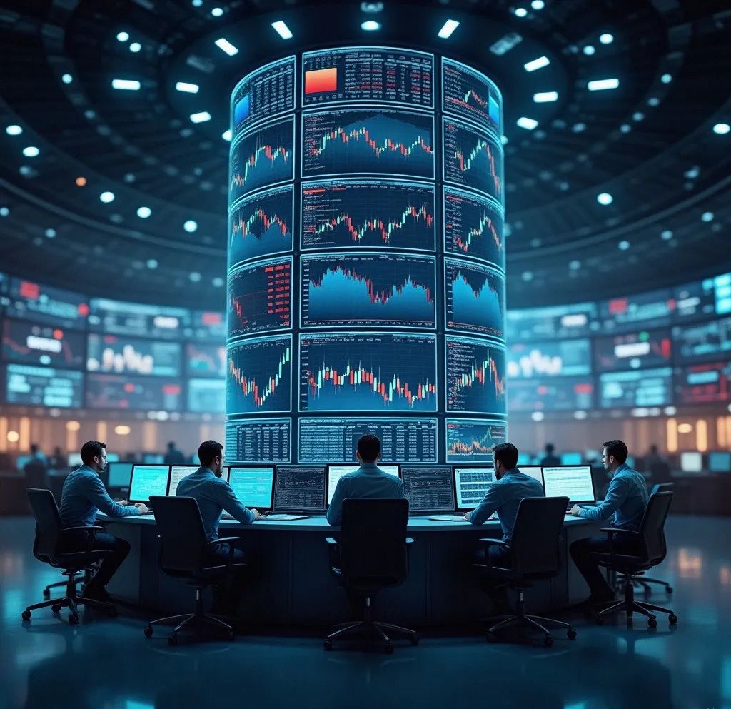 冷钱包btc_币圈冷钱包_通过冷钱包官方网站了解新币种信息 | 把握市场机会