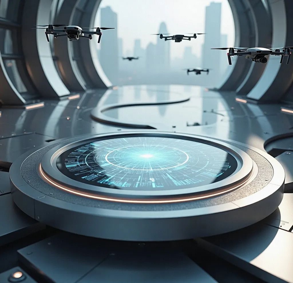 币圈冷钱包_冷钱包btc_通过冷钱包官方网站了解新币种信息 | 把握市场机会