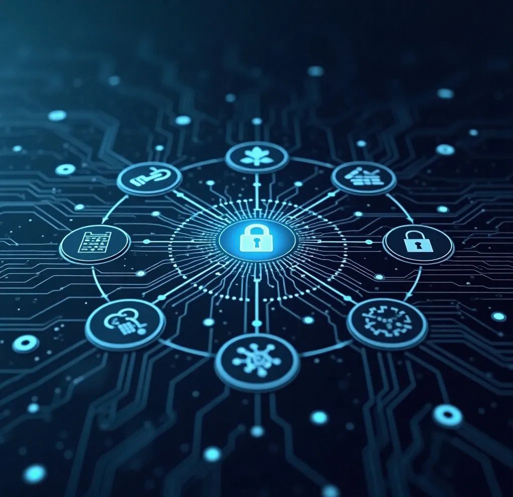 通过冷钱包官方网站了解新币种信息 | 把握市场机会_币圈冷钱包_冷钱包btc