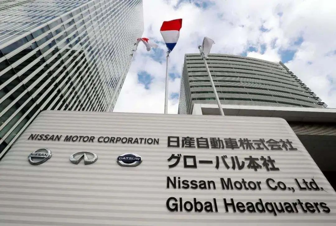 塑造小米汽车形象质量高的公司_如何塑造小米汽车的高质量形象？_小米汽车造型