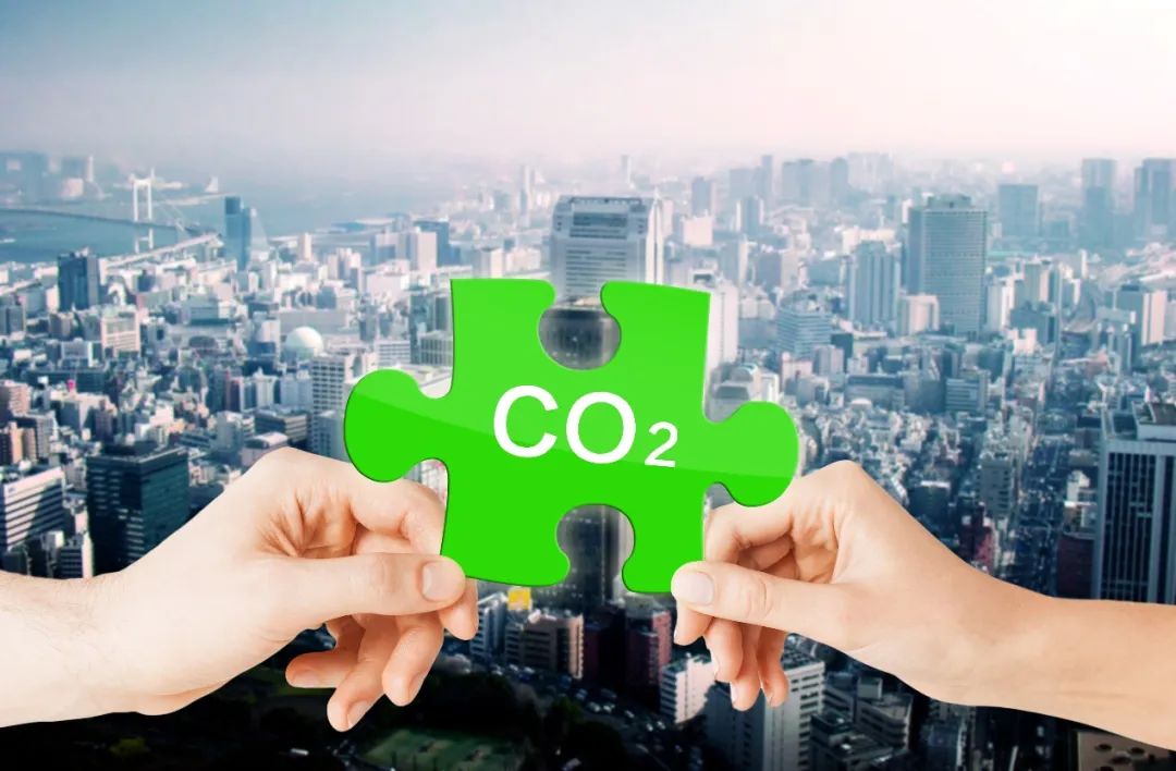 塑造小米汽车形象质量高的公司_如何塑造小米汽车的高质量形象？_小米汽车造型