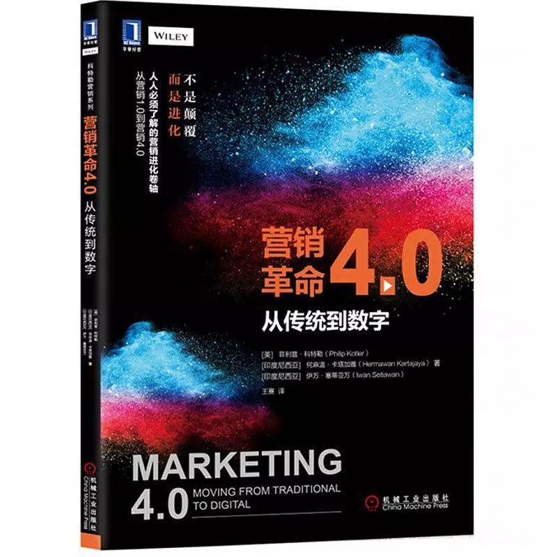 汽车行业的数字营销：成功的案例_汽车行业数字营销管理办法_数字化汽车营销