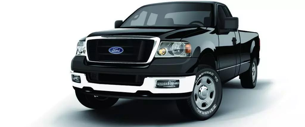 数字化汽车营销_汽车行业的数字营销：成功的案例_汽车行业数字营销管理办法