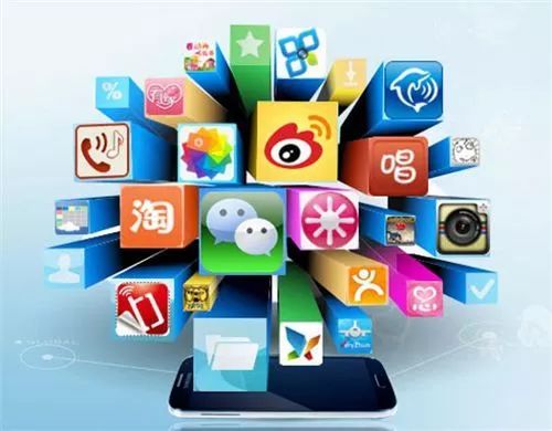 汽车行业数字营销管理办法_数字化汽车营销_汽车行业的数字营销：成功的案例