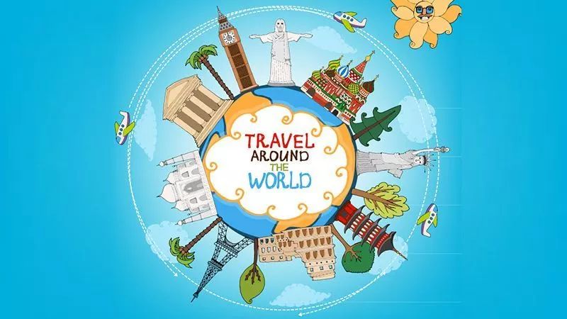 汽车行业数字营销管理办法_汽车行业的数字营销：成功的案例_数字化汽车营销