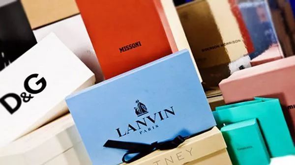 数字化汽车营销_汽车行业的数字营销：成功的案例_汽车行业数字营销管理办法