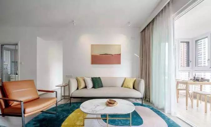 数字化汽车营销_汽车行业的数字营销：成功的案例_汽车行业数字营销管理办法