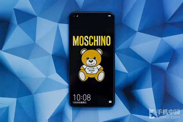 荣耀手机镜头往后翻的是哪一款_评测荣耀的拍照效果：从镜头到成像_荣耀手机的镜头是什么的