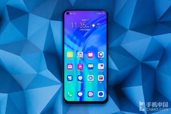 荣耀手机的镜头是什么的_评测荣耀的拍照效果：从镜头到成像_荣耀手机镜头往后翻的是哪一款