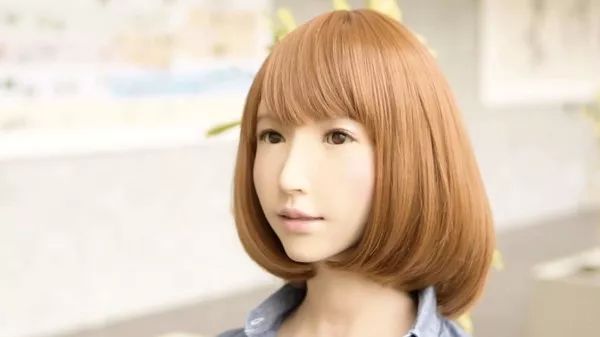 荣耀手机的镜头是什么的_评测荣耀的拍照效果：从镜头到成像_荣耀的镜头