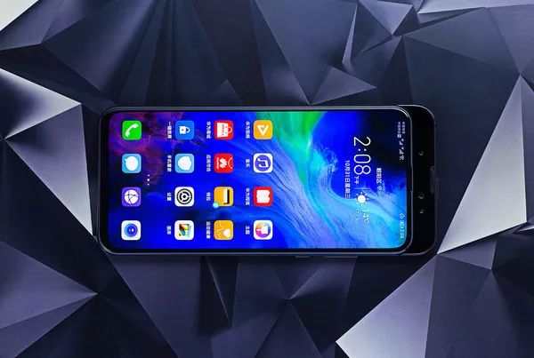 评测荣耀的拍照效果：从镜头到成像_荣耀的镜头_荣耀手机的镜头是什么的