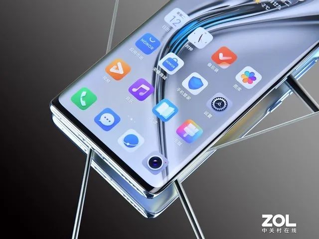 荣耀的镜头_荣耀手机镜头往后翻的是哪一款_评测荣耀的拍照效果：从镜头到成像