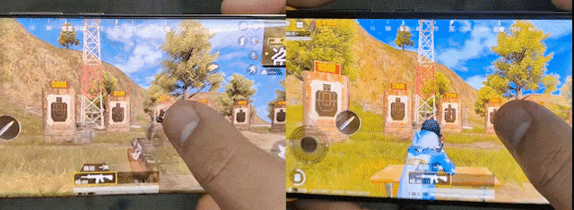 评测荣耀的拍照效果：从镜头到成像_荣耀手机镜头往后翻的是哪一款_荣耀的镜头