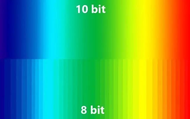 荣耀的镜头_荣耀手机镜头往后翻的是哪一款_评测荣耀的拍照效果：从镜头到成像