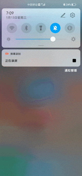 荣耀的镜头_评测荣耀的拍照效果：从镜头到成像_荣耀手机镜头往后翻的是哪一款