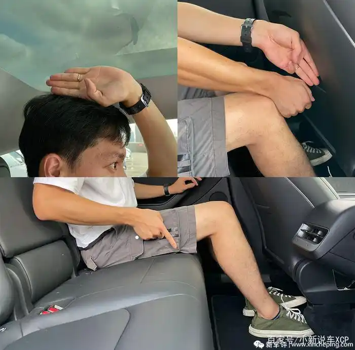 特斯拉导航详细播报_特斯拉Model Y的导航与信息娱乐系统_特斯拉车载导航是什么