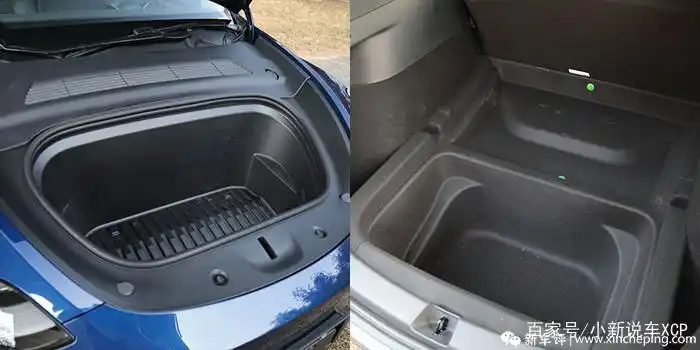 特斯拉Model Y的导航与信息娱乐系统_特斯拉车载导航是什么_特斯拉导航详细播报