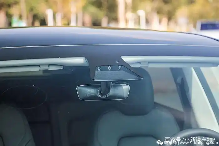 特斯拉车载导航是什么_特斯拉Model Y的导航与信息娱乐系统_特斯拉导航详细播报