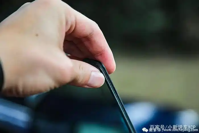 特斯拉导航详细播报_特斯拉车载导航是什么_特斯拉Model Y的导航与信息娱乐系统