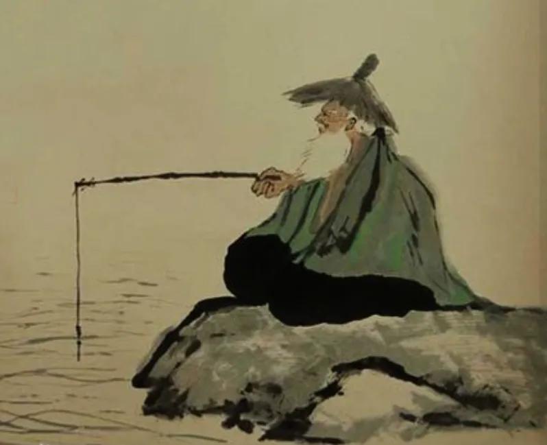 封建姜子牙制度影响历史吗_姜子牙影射政治_姜子牙对封建制度的影响