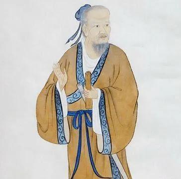 姜子牙对封建制度的影响_封建姜子牙制度影响历史吗_姜子牙影射政治