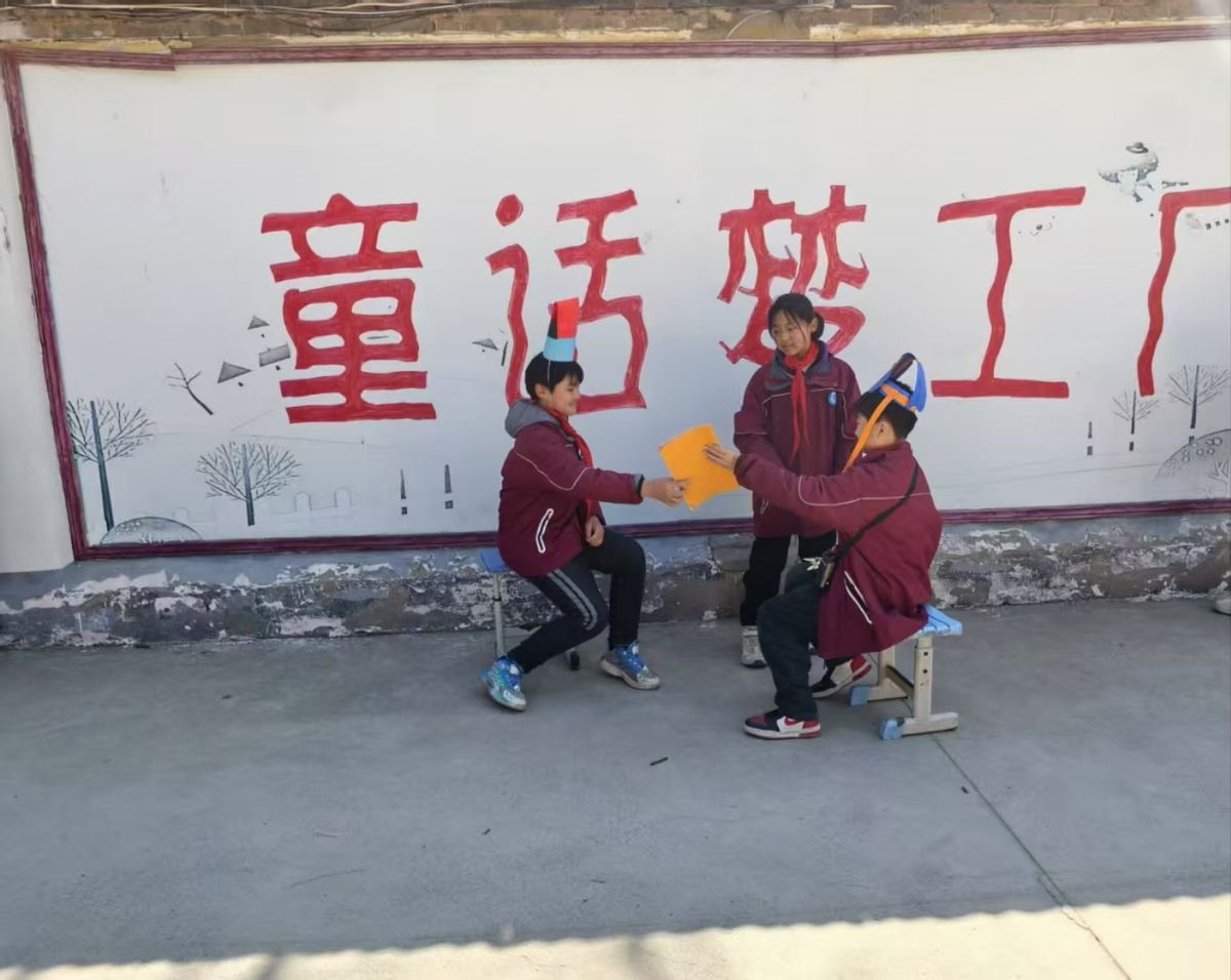 刘备草船借箭_草船借箭时刘备在干嘛_刘备与草船借箭的奇事