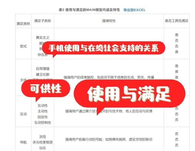 下载tp正版应用之前，了解这些才能避免不必要的麻烦。_应用防卸载软件下载_防止应用下载软件