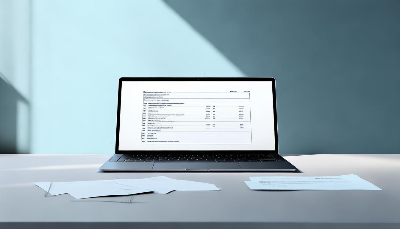 遗漏问题是什么意思_如何确认在下载tp官方正版时没有遗漏任何必要的配置？_windows7官方正版下载