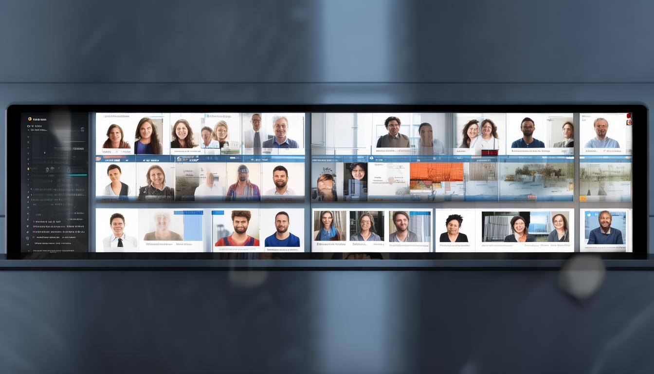 投资脉搏网官网下载_魅族官网买手机会假吗_如何通过tpwallet最新版官网快速分析市场走势，扣准投资机会？