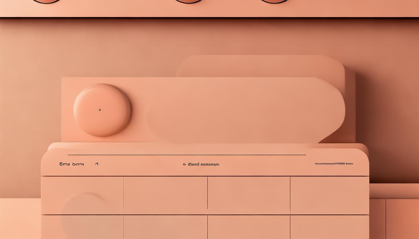 用户体验和用户研究_用户研究和用户体验_用户体验评测:tp钱包下载最新版2025的功能与界面分析