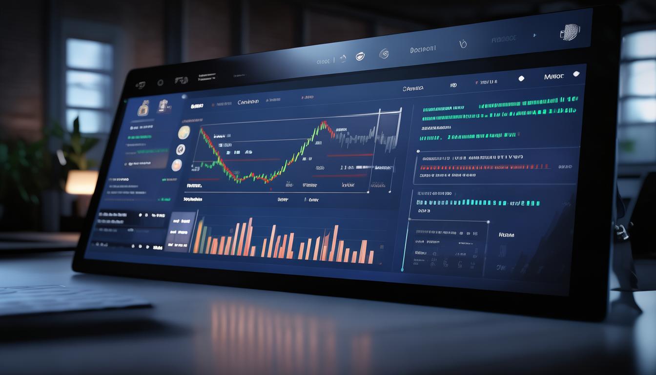 钱包ui_分析tp钱包安卓版最新版2025的用户体验与界面友好度_钱包版本