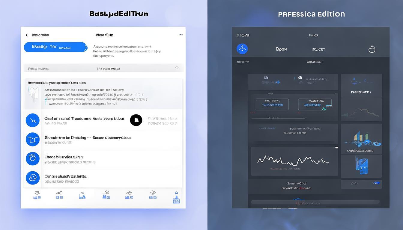 指南更新周期_tokenpocket官网的下载链接更新与版本选择指南_指南软件下载