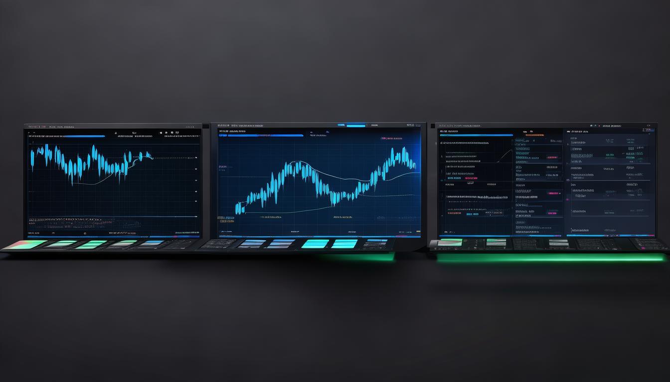 钱包安全性_如何通过tp钱包下载的新功能进行有效的风险管理？_钱包有风险吗