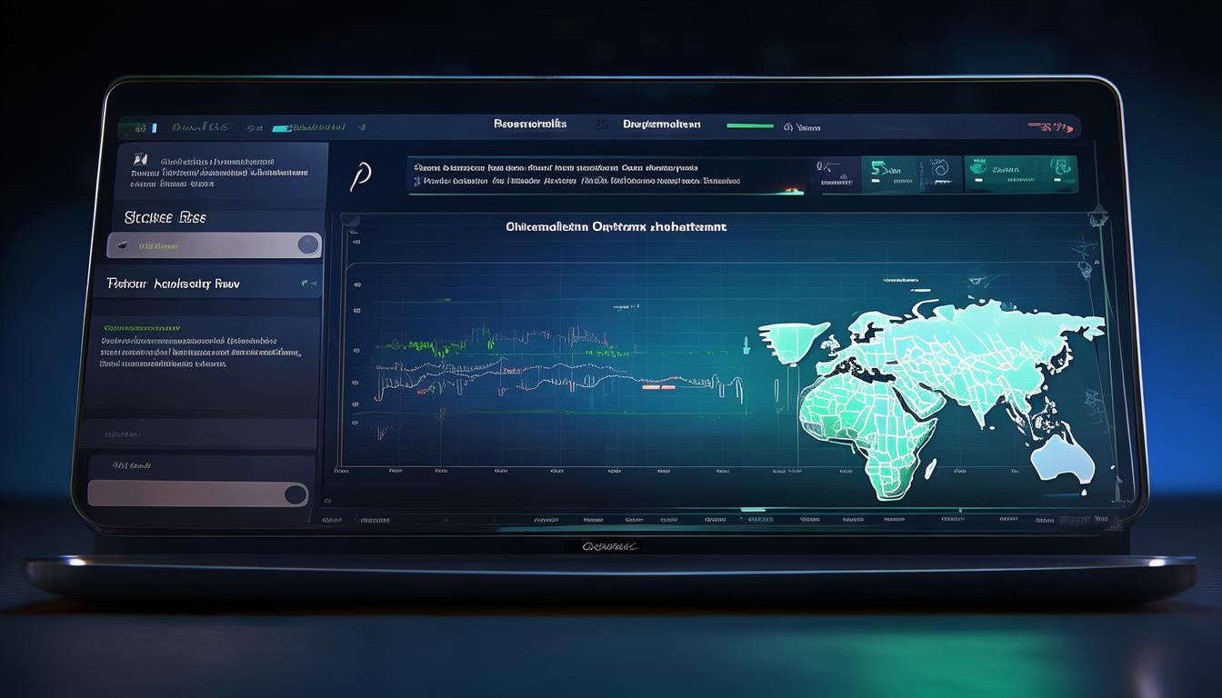 科学策略是什么意思_如何在tpwallet最新版官网中制定科学的投资策略实现收益最大化？_科学的策略方法