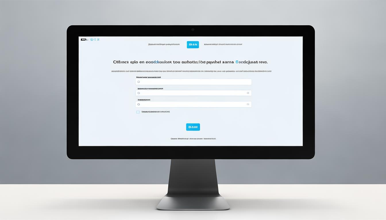 应用市场官方免费下载_应用官方网站_如何在tokenpocket官网关注最新的应用更新与社区动态?