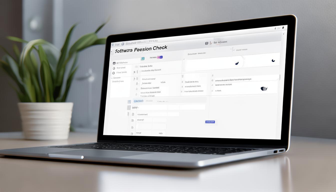 在tp官网下载安装官方正版所需掌握的五个基础知识。_在tp官网下载安装官方正版所需掌握的五个基础知识。_基础知识网站