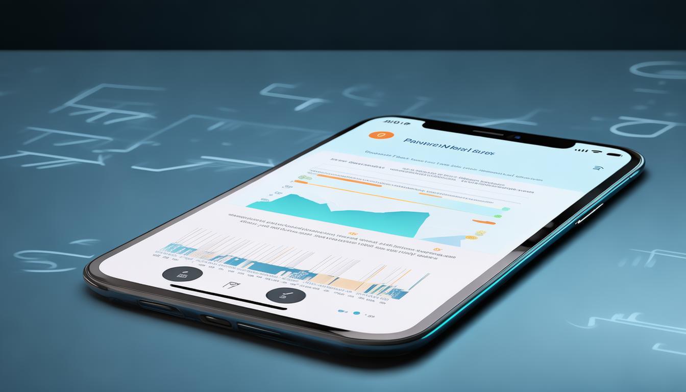 钱包隐私密码怎么取消_保护手机隐私_tp钱包最新版本的安全性评估与隐私保护措施分析