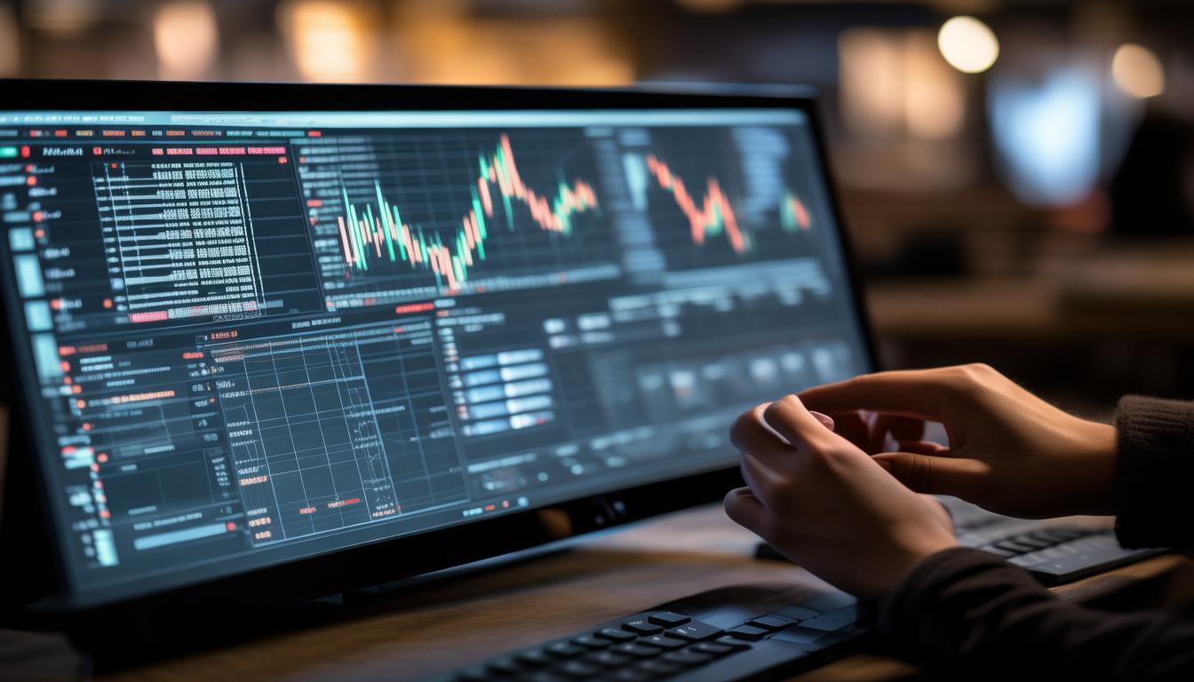 钱包官方_tp钱包官网正版下载安装后的用户体验和反馈总结_钱包官方下载