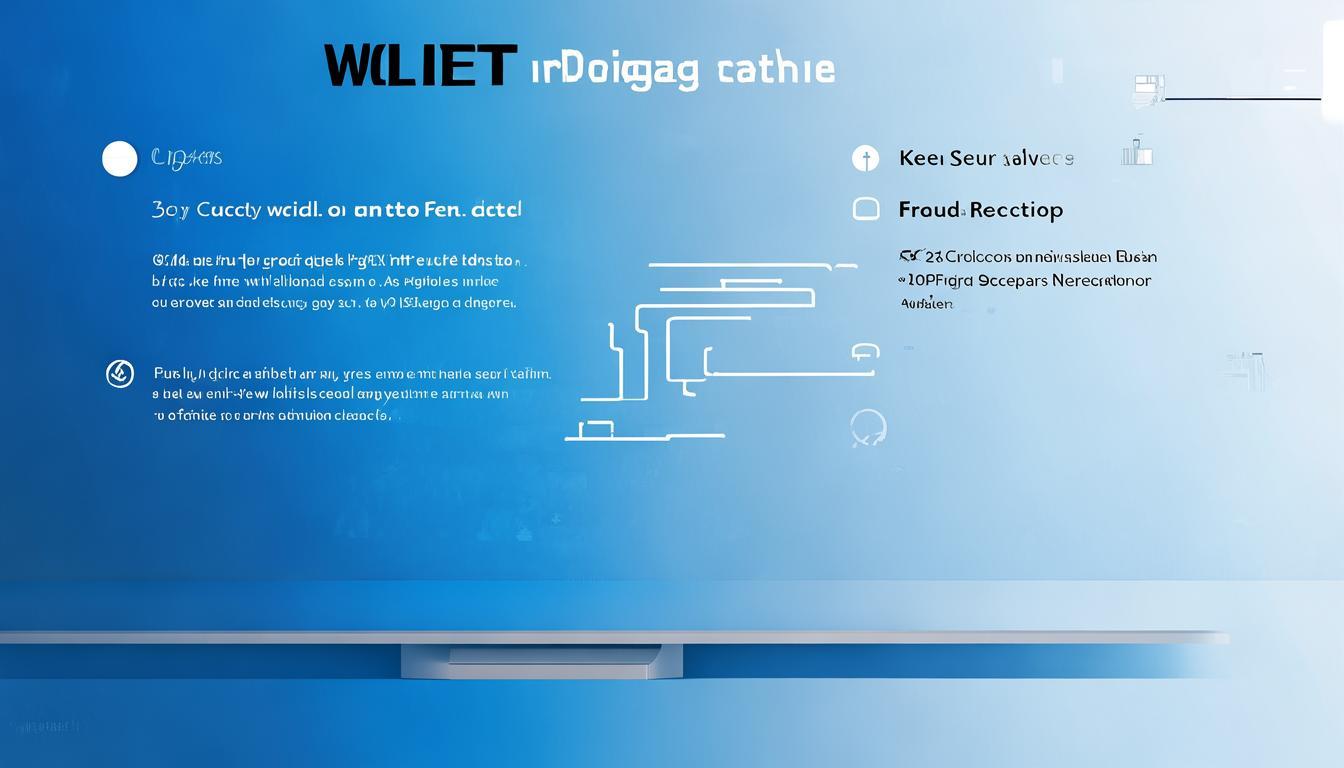 钱包知识_钱包网是什么网站_怎样通过tokenpocket官方网站获得最佳的数字钱包使用体验与技巧?