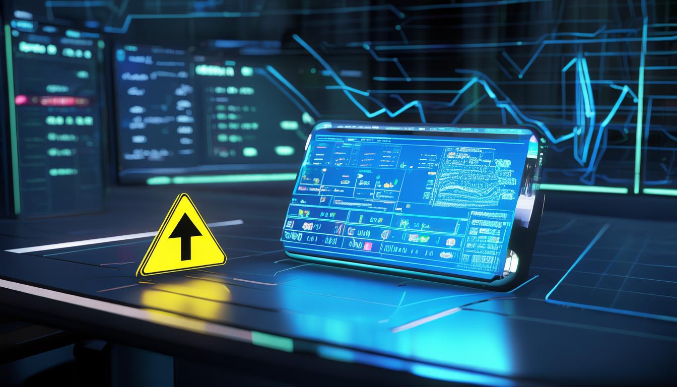 钱包官方_钱包平台正规吗_用户讨论：tp钱包官网正版最新下载能否成为你可靠的投资伙伴？