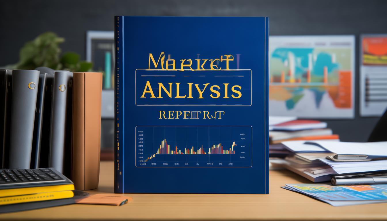 力测科技有限公司_安卓市场下载官网历史版本微信_如何通过tpWallet官网下载的分析工具提升你的市场判断力？