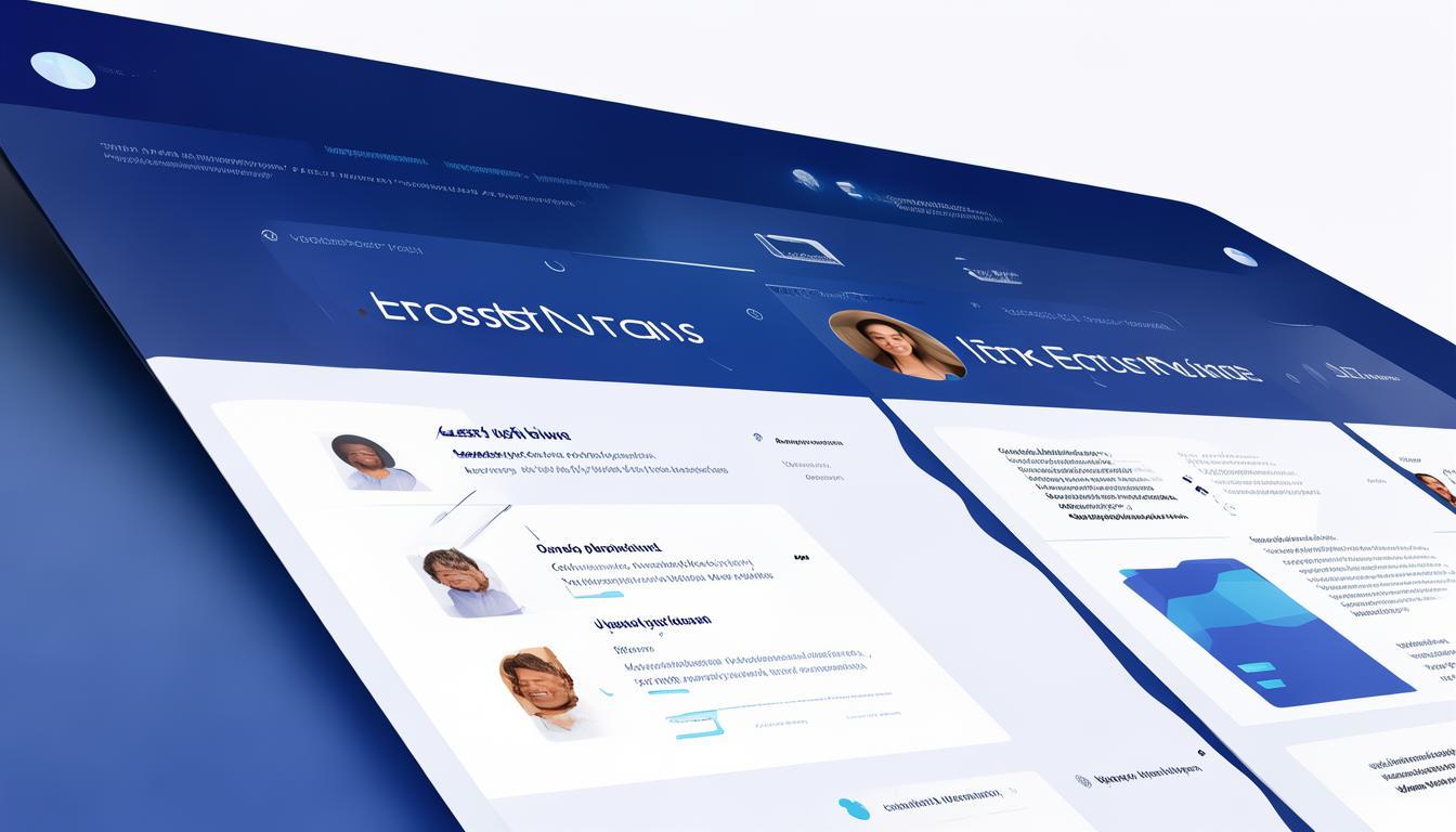 官方正式版_如何通过tp官网获取关于官方正版下载的最新动态与消息？_正版官网下载