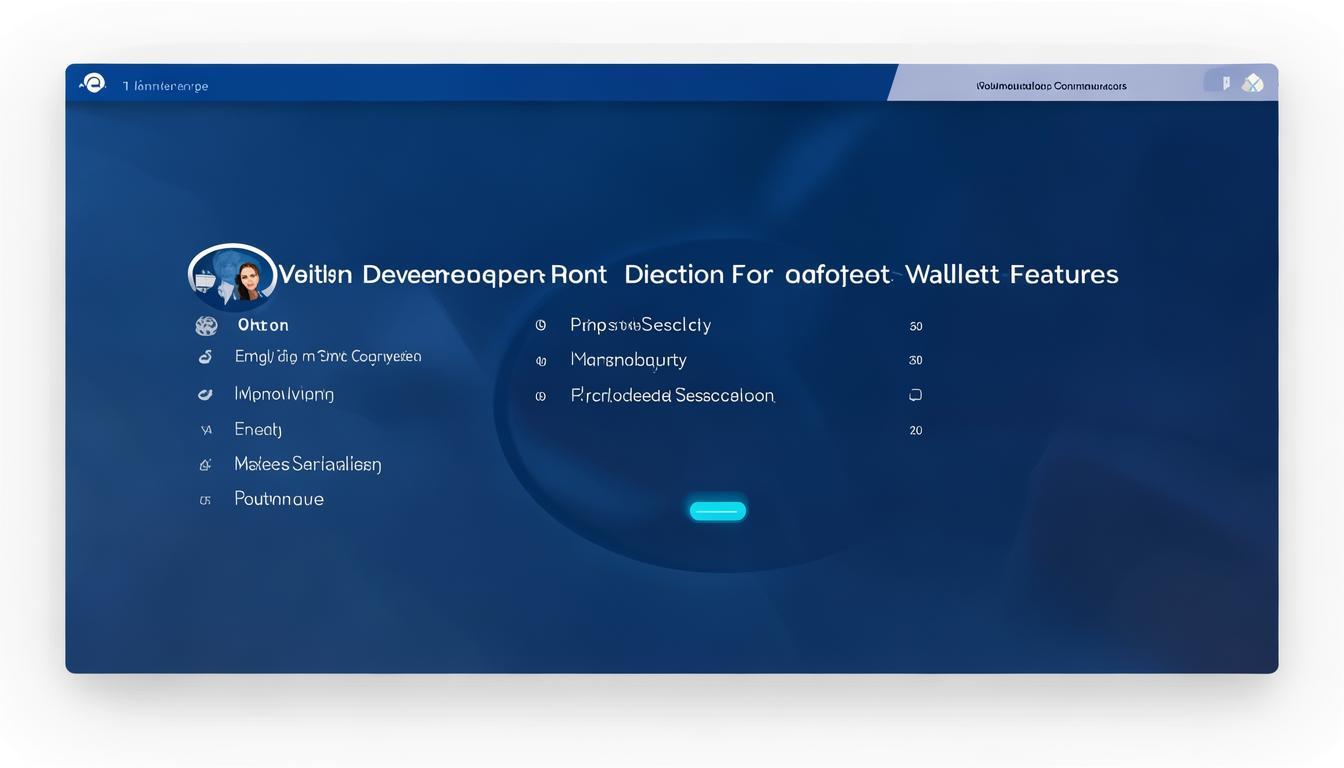 用户社区的力量:tp钱包最新版本如何提升用户互动?_互动力量免费社区_tp信誉度怎么提升