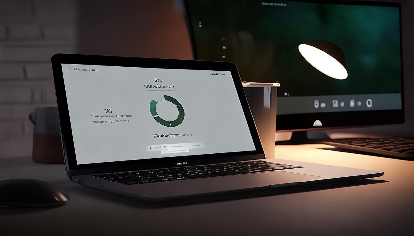 应用中心安卓_安卓应用市场官网下载安装_如何在tokenpocket官网上确认安卓应用的最新下载信息？