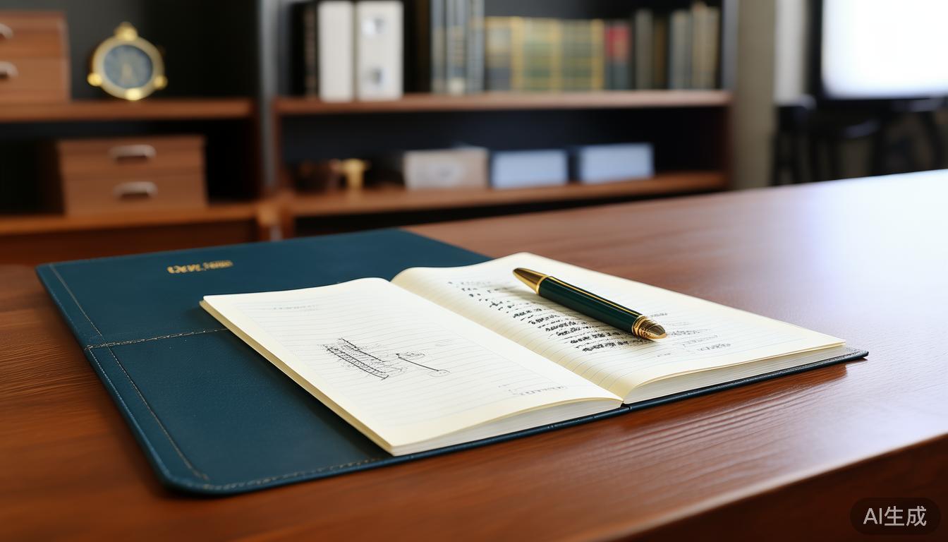 tokenpocket钱包安卓版的身份验证流程,确保账户安全不被盗用_硬件钱包被盗_钱包被盗预示着什么