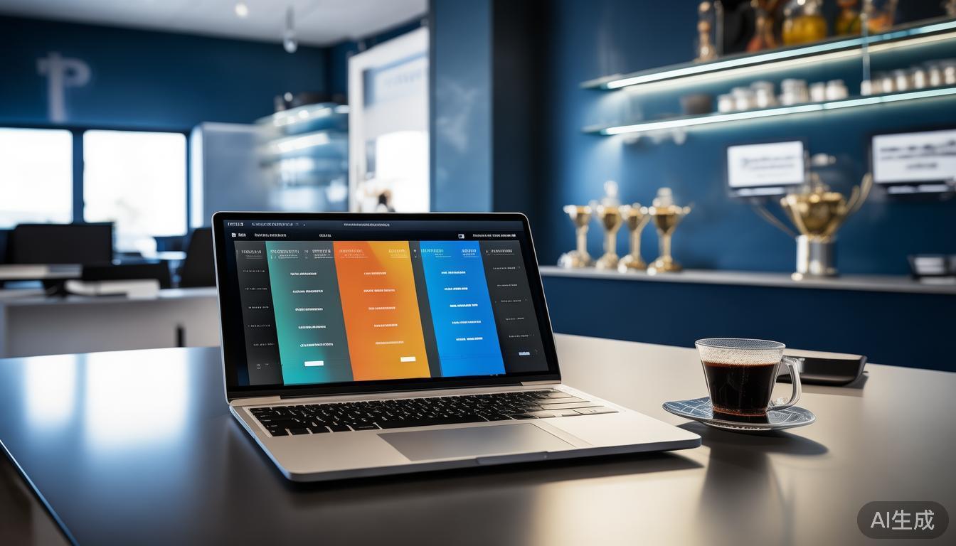 tp官方下载正版的好处有哪些_tp官方下载正版的好处有哪些_tp官方下载正版的好处有哪些