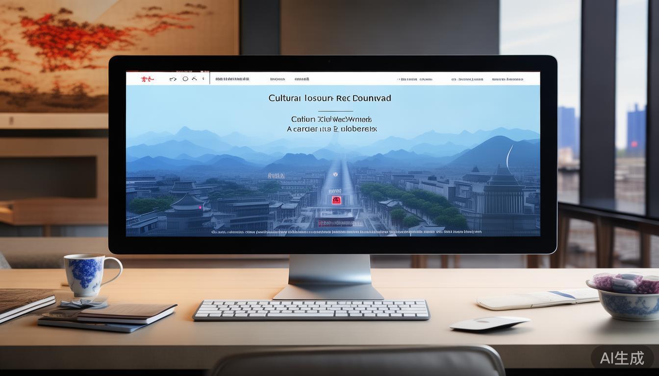 如何在TP官方网址下载中提升文化认同感_认同感百度百科_认同官网