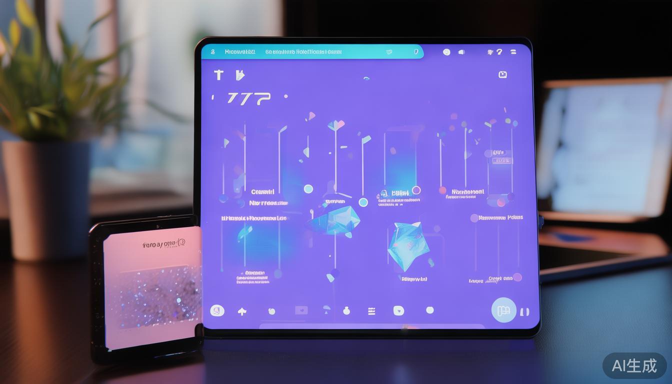 TP官方下载安卓2025:解决兼容性疑问_兼容性疑难解答什么意思_兼容性疑难解答怎么打开