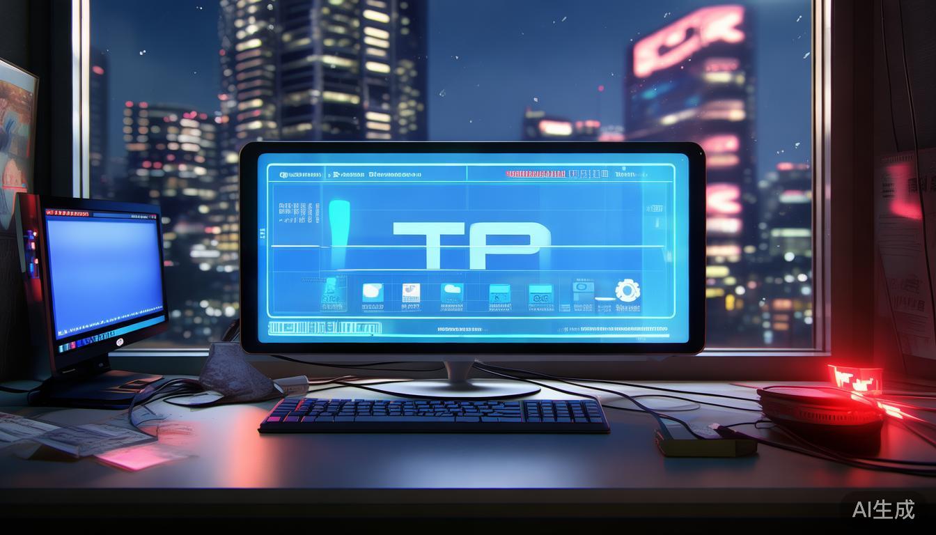 榜单图片_TP官方正版下载工具推荐榜单_榜单模板下载